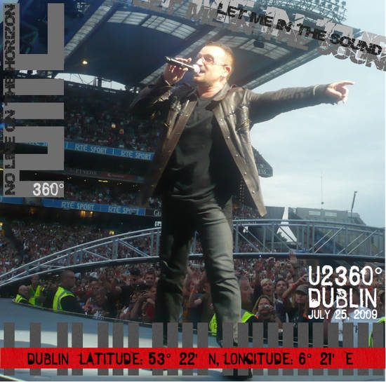 2009-07-25-Dublin-360Dublin-Ballerusk-Front.jpg